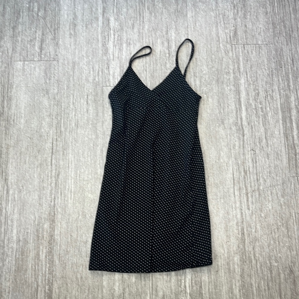 Brandy Melville Dress